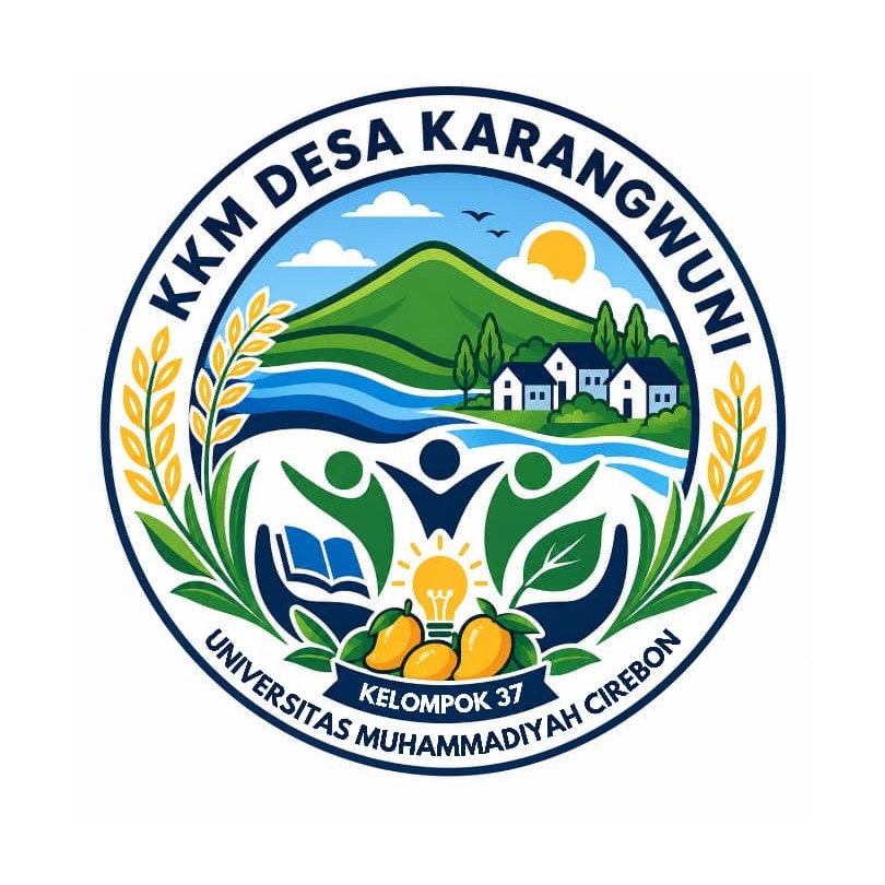 KKM Karangwuni
