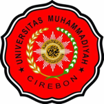Universitas Muhammadiyah Cirebon